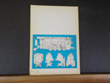 Train Shed Cyclopedia #2 Switching & Freight Locomotives 1930