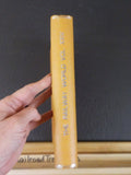 Railway World Bound Vol. XXIV 1963