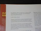 Intermodal Railroading by Brian Solomon       w/ dust jacket