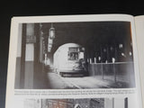 Cleveland's Dynamic Transit Heritage By Blaine Hays Commemorating the first 10 y