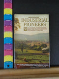 Industrial Pioneers by Patrick Brown Scranton PA & transformation of America 184