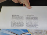 via Rail Canada Murals & information about mural / author               Oversize