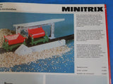 International Model Railways Guide #2 TT N Z 3000+ models in color Hard Cover