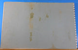 Timetable Review of the Pennsylvania Railroad by Ed Gardner Spiral Bound