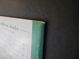 Trains Illustrated Summer Annual 1958 North Wales in Summer