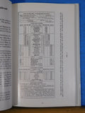 Building the Clinchfield by James A. Goforth DJ 1989 Second Edition
