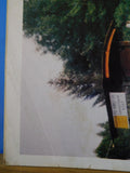 Gas Engine Magazine 1988 August Reeves Gasoline Engines Model Hot Air Engines Of