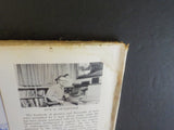 Century of Southern Pacific Steam Locomotives, A  by Guy L Dunscomb Damaged