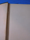 Electric Railways  Theoretically and Practically Treated by Ashe & Keiley 1905