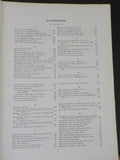 Port of New York Annual 1919 by Alexander R Smith
