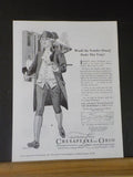 Chesapeake and Ohio Historical Magazine 2012 April May Spring