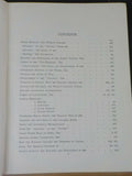 Cassell's Railways of the World Volume 1 By Fred Talbot Hard Cover 360 Pages