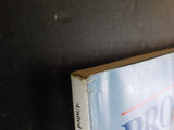 Proceedings Magazine Naval Review Issue 1991 May US NAval Institute