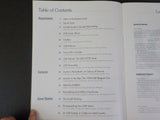 LGB Telegram Vol 5 No 4 1994 Winter Tips for photographing your LGB trains