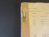 Lehigh Valley Railroad Office of the Freight claim agent 1962
