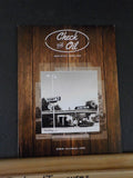 Check the Oil issue #39-04 August 2021 Shapes, Styles, and Types of Map