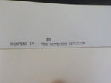 New York & Long Island Traction Company Seyfried 1952