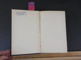 Statistics of Railways in the United States 1906 w/map   Hard cover