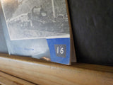 Railway Modeller 1951 January Februray V2 #8 Southern Transport