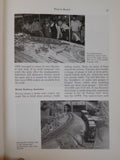 Model Railways A Complete Guide to the Hobby by Dave Lowery