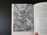 O&W Long Life & Slow Death New York Ontario & Western 2nd Ed revised Helmer