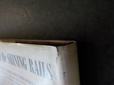 Domeliners, The  By Patrick Dorin A Pictorial history of the Penthouse Trains DJ
