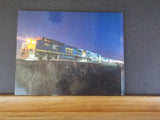 CSX in Action by Brandon Townley                 Hard Cover