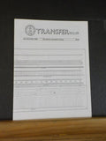Transfer No 19 1996 July-December  Rail Marine Information Group