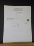 Northwestern Limited Vol 1 #6 August 1969 North Western Illinois Railway Histor