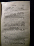 Ocean to Ocean on Horseback by Captain Willard Glazier Hard Cover 1895?