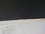 Soo-Liner Employee Magazine 1957 January February March Milwaukee