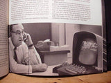 New Ways To Run Railroads Soft Cover  Copyright 1967 by ALCO Products