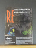 Car & Locomotive Repair Directory 22nd annual Railway Age