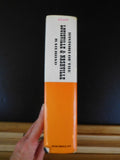 History of the Louisville & Nashville Railroad by Maury Klein 1972 1st Print DJ