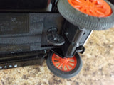 ERTL 1913 Model T Bank Hostess Cake 1/25th  scale