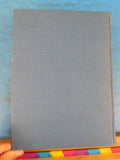 Model Engineer Magazine Bound volume #108 1953 January - June # 2693-2718