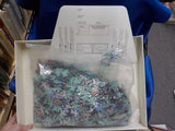 Puzzles (2)  Lionel American Legend Train Locomotive SP Nichols Trudgian 1000 pc