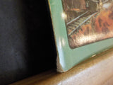 NMRA Bulletin Narrow Gauge & Short Line Gazette  3 various magazines