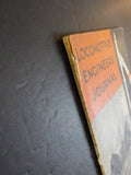 Locomotive Engineers Journal 1935 December V69 #12 Illinois Central