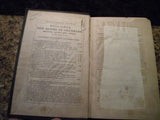 Exhibition Speaker, The  by P A Fitzgerald Hard Cover  1871