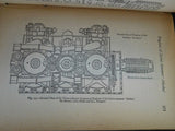 Catechism of the Steam-Engine by John Bourne Hard Cover 1885