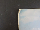 Great Northern Railway Annual Report 1960 22nd annual report to employees