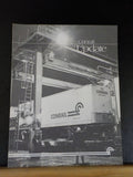 Conrail Update #20  offers shippers a boxcar bonanza