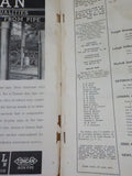 Railway Age 1932 October 15 Leigh Valley Norfolk Southern Freight damage