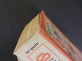 Pocket List of Railroad Officials #315 1973 3rd quarter
