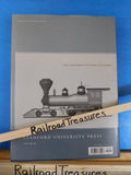 Birth of California Narrow Gauge By Bruce MacGregor