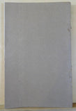 Massachusetts Street Railway Legislation Boston Elevated 1901