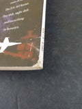 Proceedings Magazine US Naval Institute 1995 March China’s Mahan