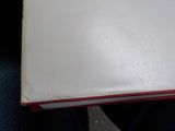 Eastern Steam Pictorial By Bert Pennypacker  Hard Cover w dust jacket