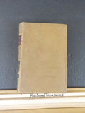 Elliott on Railroads Volume 2 Third edition Includes street & Interurban Rys HC